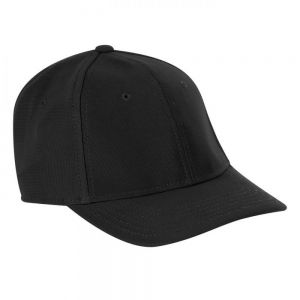 GORRA KROSS personalizada